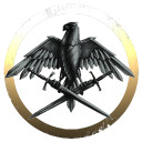 Starkmanir Tribe.png