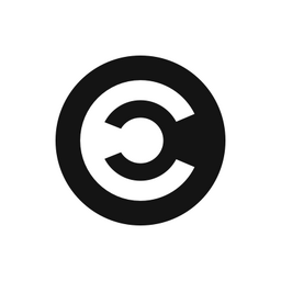 Caldari logo.png