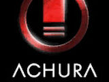Achura