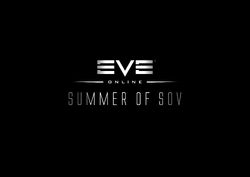 SummerOfSov Logo BlackBG jpg jpgcopy.jpg