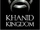 Khanid Kingdom