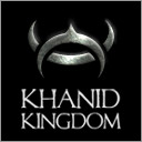 Khanid kingdom logo.jpg