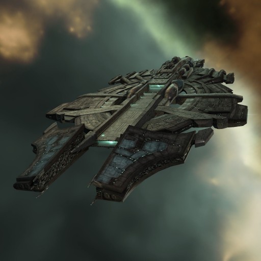 eve online gallente ships eve online gallente ships