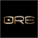 Ore logo.jpg
