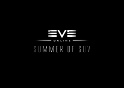 SummerOfSov Logo BlackBG.png