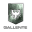 Icon19 03.png