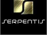Serpentis Corporation