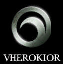 Vherokior Tribe.jpg