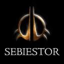 Sebiestor Tribe.jpg
