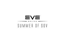 SummerOfSov Logo WhiteBG.jpg