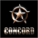 Concord logo.jpg