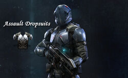 Assault-Dropsuits.jpg