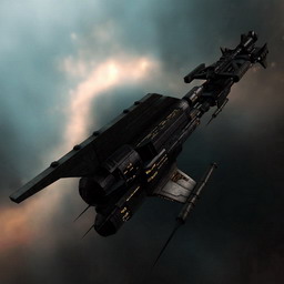 CONCORD Army Battleship | EVE Wiki | Fandom