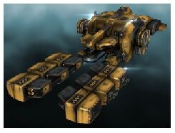 Venture Ore Ship.jpg