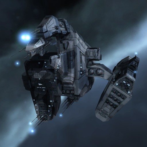 ♢Red Legion♢:] Heavy Assualt Cruiser], Wiki