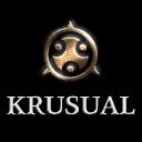 Tribu Krusual