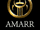 Amarrian logo.png