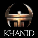 Khanid