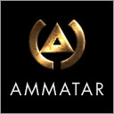 Ammatar logo.jpg