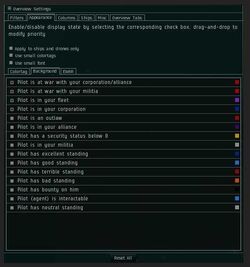 SOUND Overview Background.jpg