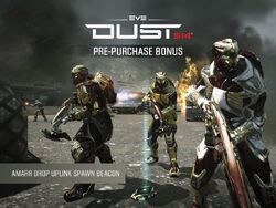 PrePurchase Dust.jpg