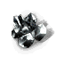 Nocxium2.png
