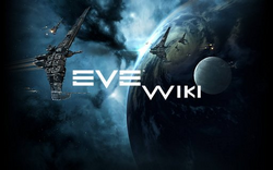 Wikia-Visualization-Main,eve.png