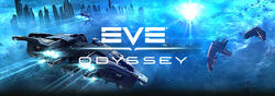 EveOdysseyBanner.jpg