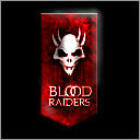 Blood raiders logo.jpg
