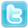 Twitter icon.png