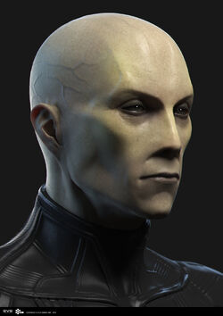 Jovian Male.jpg