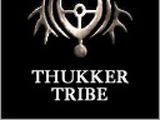 Thukker Tribe