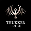 Tribu Thukker