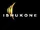 Ishukone Corporation
