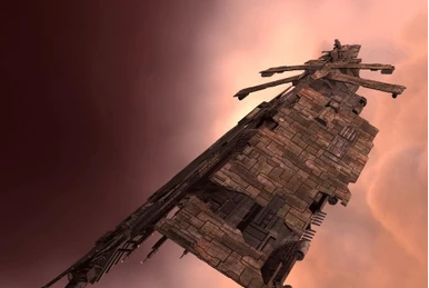 The Second Decade Collector's Edition | EVE Wiki | Fandom