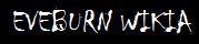 Eveburn Wikia