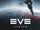 About EVE Echoes