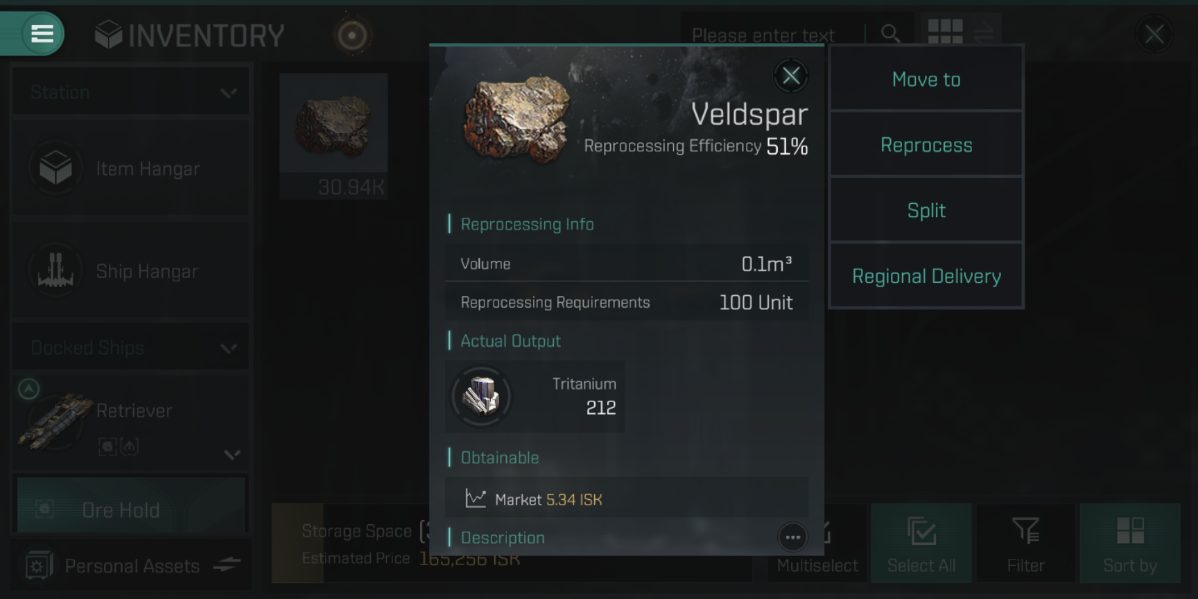 buy eve echoes account buy eve echoes account