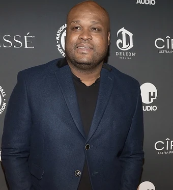 Evelyn Lozada And Antoine Walker #greenscreen Game At Risk Of Losing