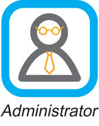 Administrator.jpg