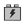 Energy module icon