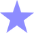 Korerans star.png