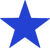Empire Star.png