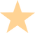 Neganari star.png