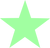 Sayjix star.png