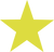 Taraniak star.png