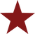 Daazen star.png