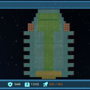 Capital Ships Event Horizon Wiki Fandom It is not to be confused with the moral event horizon. capital ships event horizon wiki fandom