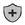 Defense module icon