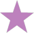 Unknown star.png